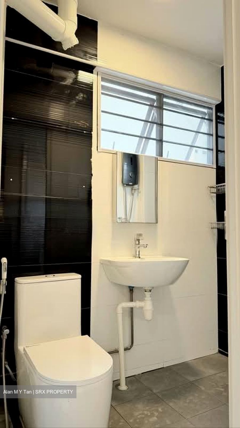 Blk 178 Bishan Street 13 (Bishan), HDB 4 Rooms #568304751